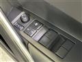 2024 Toyota CorollaCross