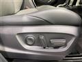 2024 Toyota CorollaCross
