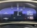 2024 Toyota CorollaCross