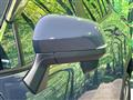 2024 Toyota CorollaCross