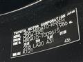 2025 Toyota CorollaCross