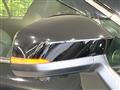 2025 Toyota CorollaCross