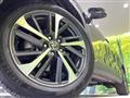 2025 Toyota CorollaCross
