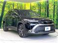 2025 Toyota CorollaCross