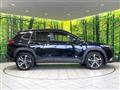2025 Toyota CorollaCross