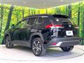 2025 Toyota CorollaCross