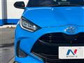 2021 Toyota Toyota Others
