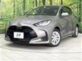 2022 Toyota Toyota Others