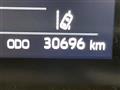 2022 Toyota Toyota Others