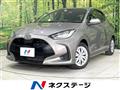 2022 Toyota Toyota Others