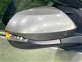 2022 Toyota Toyota Others
