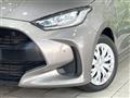 2022 Toyota Toyota Others