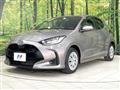 2022 Toyota Toyota Others
