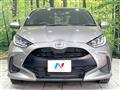 2022 Toyota Toyota Others