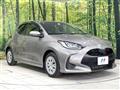 2022 Toyota Toyota Others