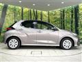 2022 Toyota Toyota Others