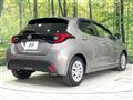 2022 Toyota Toyota Others