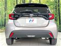 2022 Toyota Toyota Others