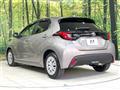 2022 Toyota Toyota Others