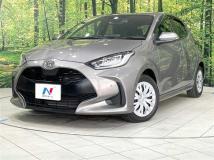 2022 Toyota Toyota Others