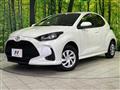 2024 Toyota Toyota Others