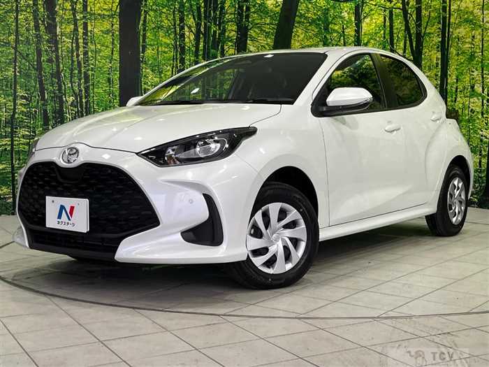 2024 Toyota Toyota Others