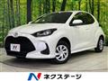 2024 Toyota Toyota Others
