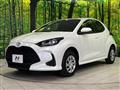 2024 Toyota Toyota Others
