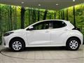 2024 Toyota Toyota Others