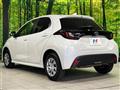2024 Toyota Toyota Others