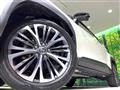 2022 Toyota Yaris Cross