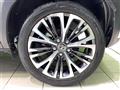 2022 Toyota Yaris Cross