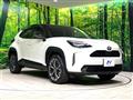 2022 Toyota Yaris Cross