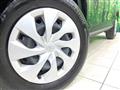 2024 Toyota Yaris Cross