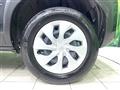 2024 Toyota Yaris Cross