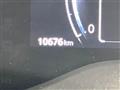 2024 Toyota Yaris Cross