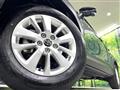 2024 Toyota Yaris Cross