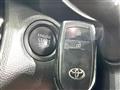2024 Toyota Yaris Cross