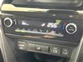 2024 Toyota Yaris Cross