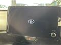 2025 Toyota Yaris Cross