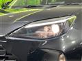 2025 Toyota Yaris Cross
