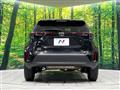 2025 Toyota Yaris Cross