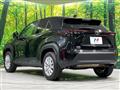 2025 Toyota Yaris Cross
