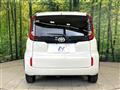 2022 Toyota Sienta