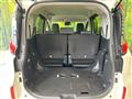 2022 Toyota Sienta