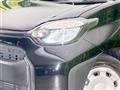 2022 Toyota Sienta