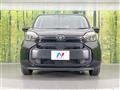 2022 Toyota Sienta