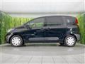 2022 Toyota Sienta