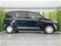 2022 Toyota Sienta