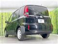 2022 Toyota Sienta